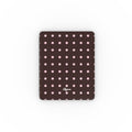 iPad Case Pink Truffle