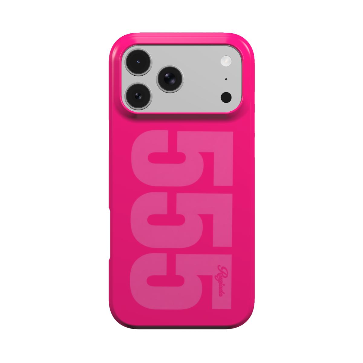 MagSafe 555
