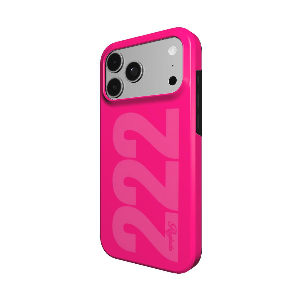 MagSafe 222