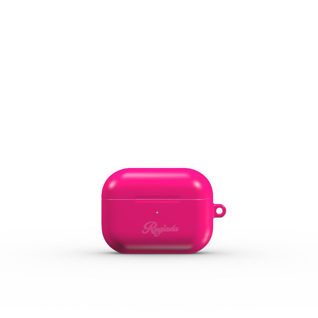 AirPod Case Baby