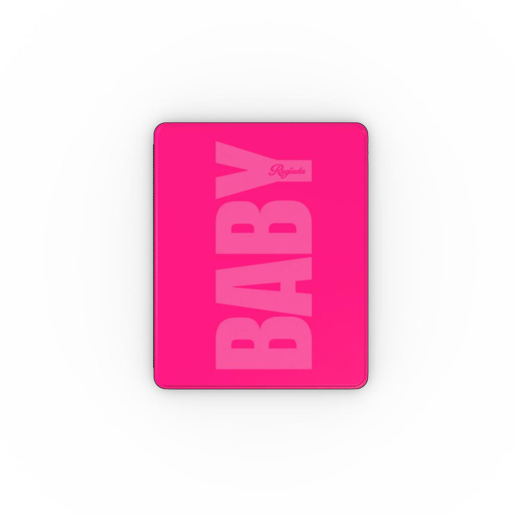 iPad Case Baby