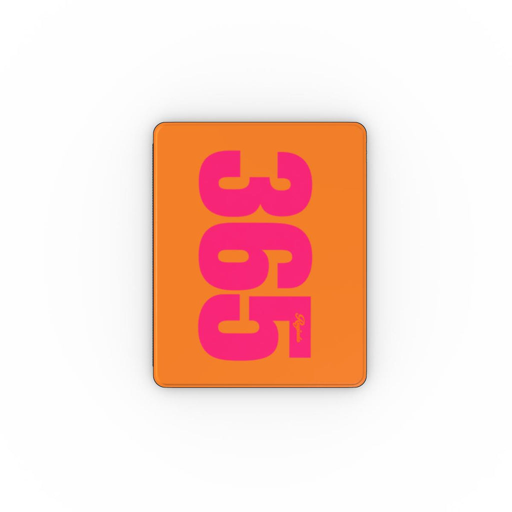 iPad Case 365