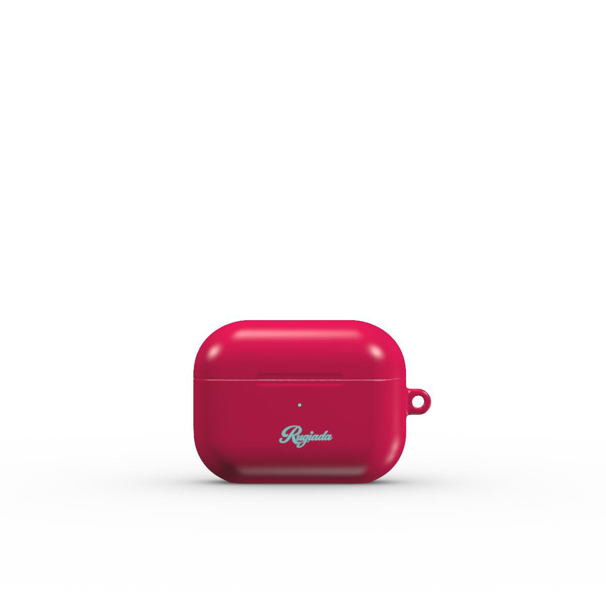 AirPod Case Made You Look